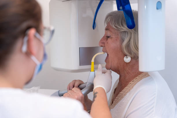 Best Emergency Dental Surgery in Latimer, MS